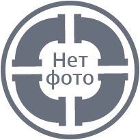 Мостовая конструкция П21 53 кг 