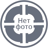 Гранитная брусчатка пиленая